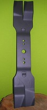 Rasenmäher Messer Mulch Viking MB 505 M 650 VM 48 cm Rasenmähermesser Original