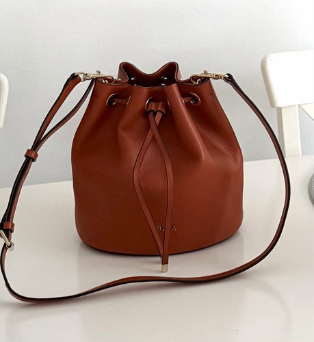 Furla damen umhängetasche - damen,