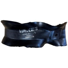 Wulstband für 6.90-9 Felge, Breite:112mm Felgenband für 9 Zoll, B9, Gabelstapler