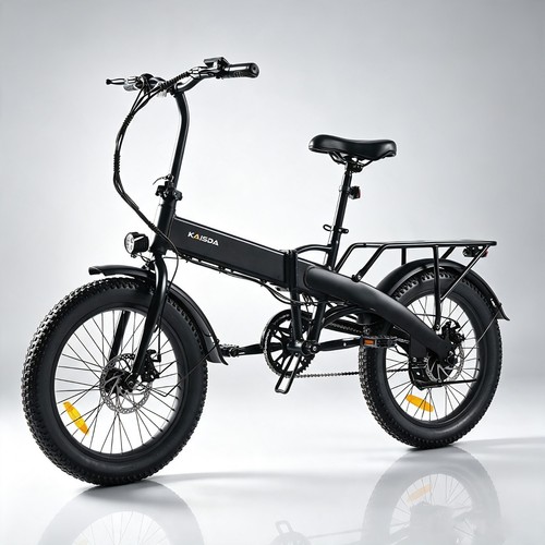 Zoll elektrofahrrad 36v - 20,