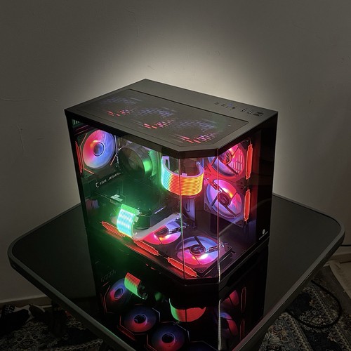 Gmaing asus tuf gtx 1650 - gtx,