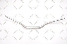 BMW R 1200 GS Motorradlenrad