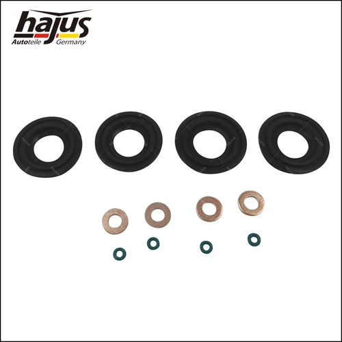 Original hajus einspritzdüse - original,