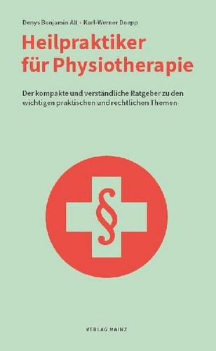 Heilpraktiker für