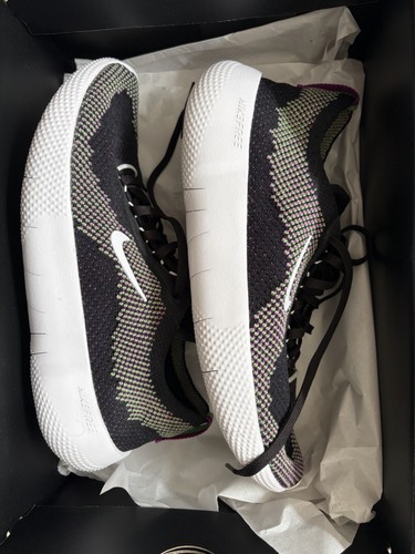 Nike free 2025 eu - 8, 41