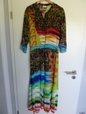 Sportalm Kleid, Sommerkleid