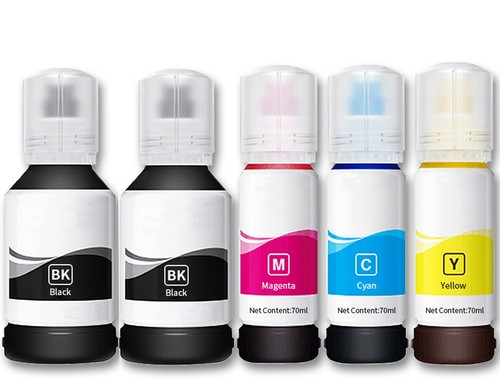 470ml drucker tinte - drucker, refill
