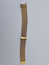 Samsung Galaxy Active 2 44mm
