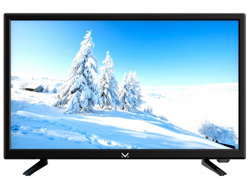 Majestic sm22fhdv1 smart - majestic,