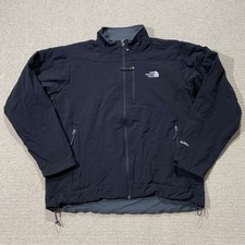The North Face Apex Jacke