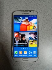 samsung galaxy s4 gt-i9505