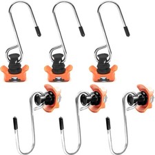 Korrisionsbeständige