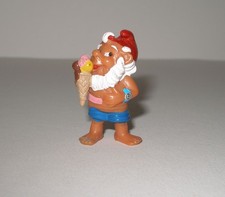 Variante "Schlecker Schorschi"