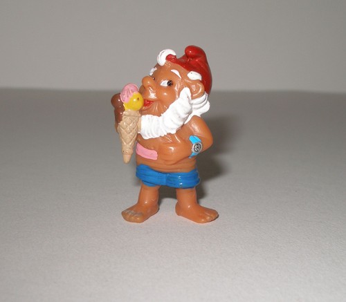 Variante schlecker schorschi - variante, schorschi"