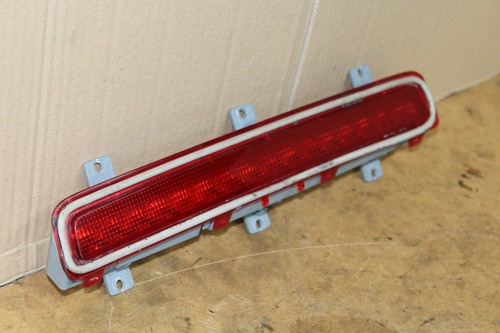 Audi cabrio 3 - 8h,