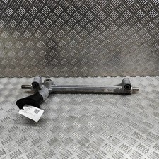 Suzuki VITARA LY Lenkgetriebe