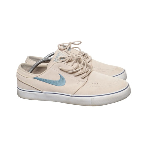 Nike sneaker größe - sneaker,, 45