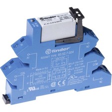 Finder 38.11.7.024.0050