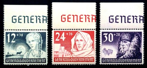 1940 minr vom - minr., 56-58