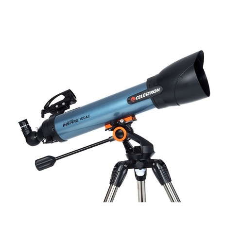 Celestron teleskop 100 660 - celestron, 100/660