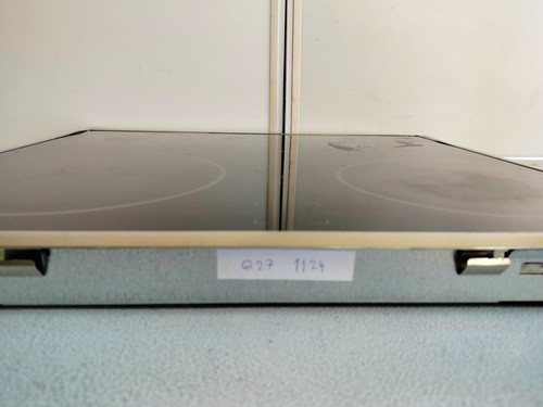 Kochfeld electrolux ehc60060x - electrolux,
