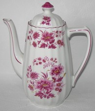 Kronester Bavaria Kaffeekanne