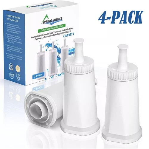 4er wasserfilter für - für, sage