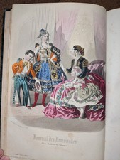 Altes buch journal - buch,