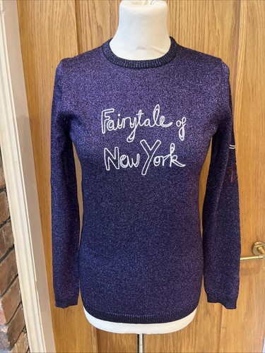 Bella freud fairytale new - bella,