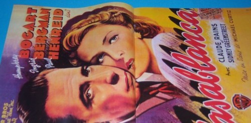Lauren bacall humphrey bogart - lauren,