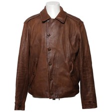 Ralph by Ralph Lauren