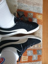 Sammler gay smell sport 1 Paar