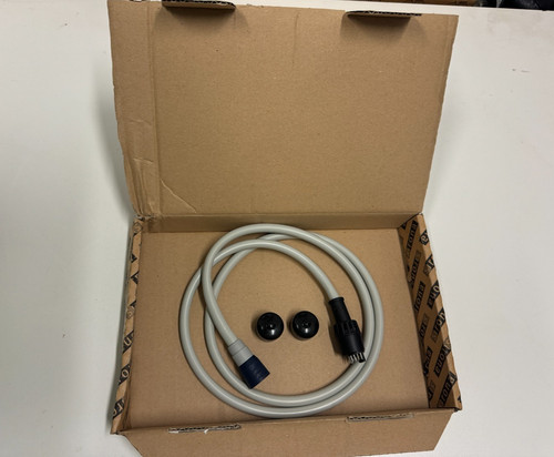Neu motorschlauch sirona - neu,