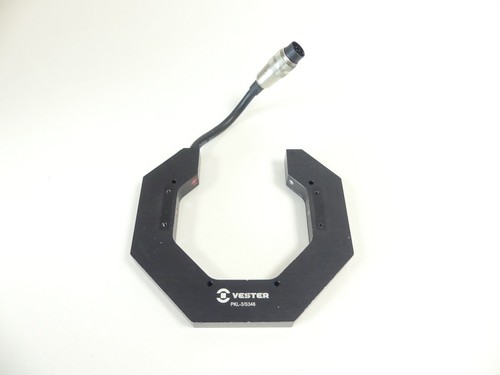 Vester pkl s346 - vester, pkl-3/s346