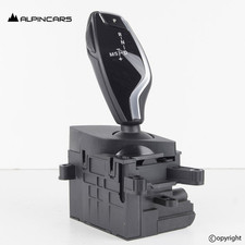 ORIGINAL BMW G30 G31 G32 G38 Gangwahlschalter GWS Gear Selector Switch 9458751