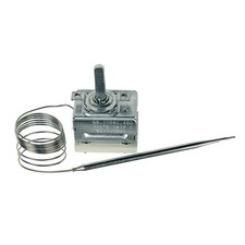 Thermostat EGO 55.17062.420