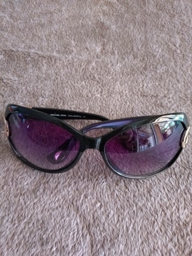 Michael kors sonnenbrille como - kors,