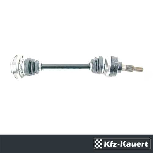Gkn antriebswelle passend für - gkn,