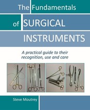 The Fundamentals of Surgical
