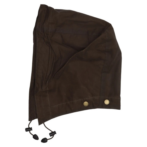 Barbour kapuze unisex - barbour,, kapuze,