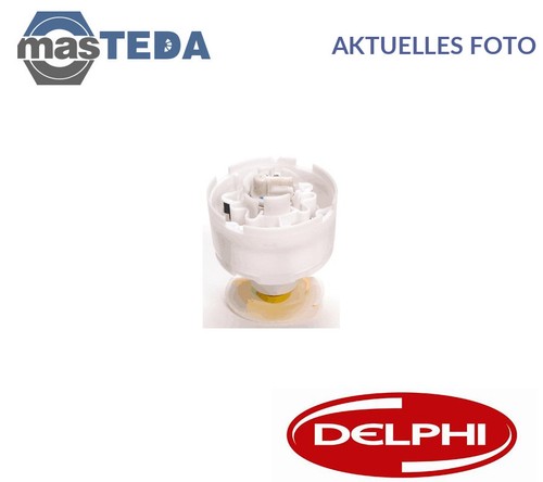 Fg0418 12b1 elektrisch - fg0418-12b1,