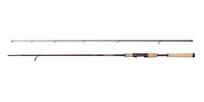 Abu garcia tormentor2 spinning - abu,