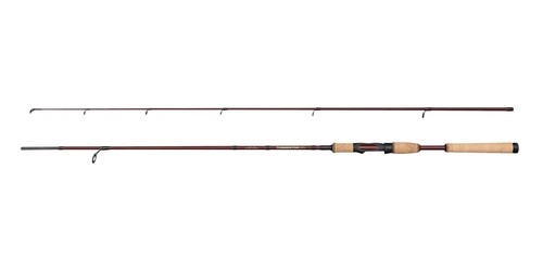 Abu garcia tormentor2 - garcia, spinning