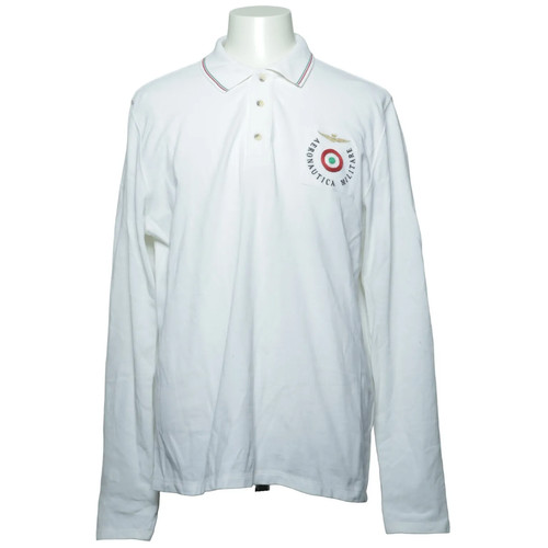 Aeronautica militare - aeronautica,