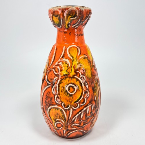 Bay keramik vase west - bay, 72