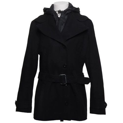 Street one mantel damen - one,,
