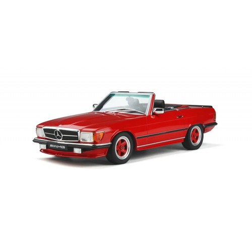 Ottomobile mercedes benz - mercedes,