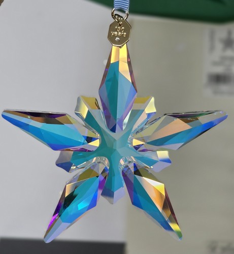 Swarovski 5701844