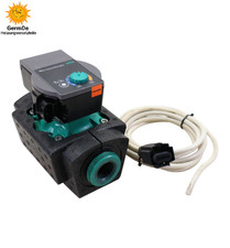 WILO Yonos PICO PLUS 25/1-4 /