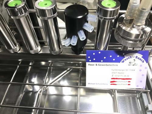 Flexio adapter für - für, zeg